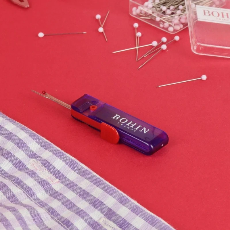 Découseur Minicut - 7 x 1,5 cm.webp