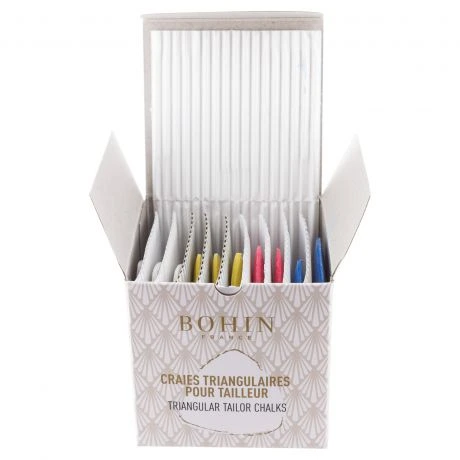 craie tailleur triangulaires boite de 10 2.webp