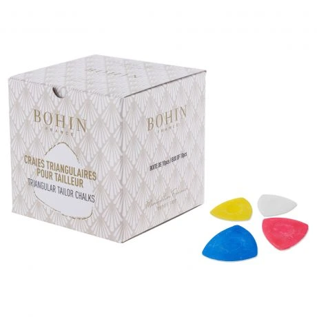 craie tailleur triangulaires boite de 10.webp