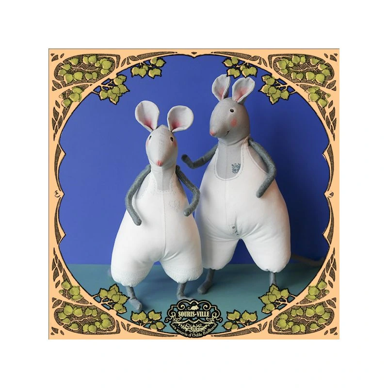 kit-couture-2-souris-adultes-a-habiller2.webp