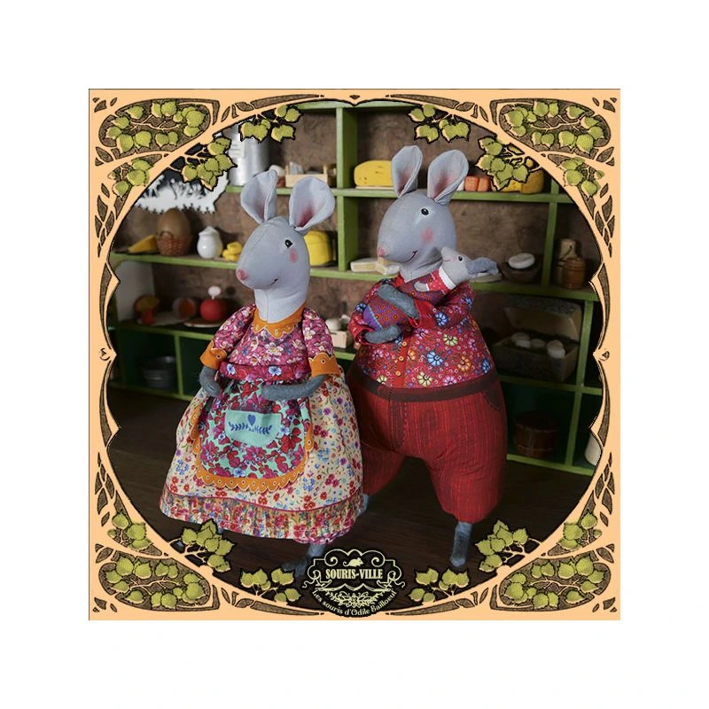 kit-couture-2-souris-lea-gouda-tom-tome.webp