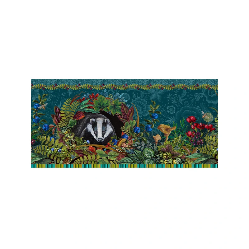 bordure-velours-sous-bois 3.webp