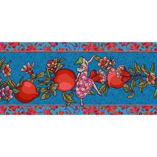 bordure-velours-les-fees-du-jardin-bleu 3.webp