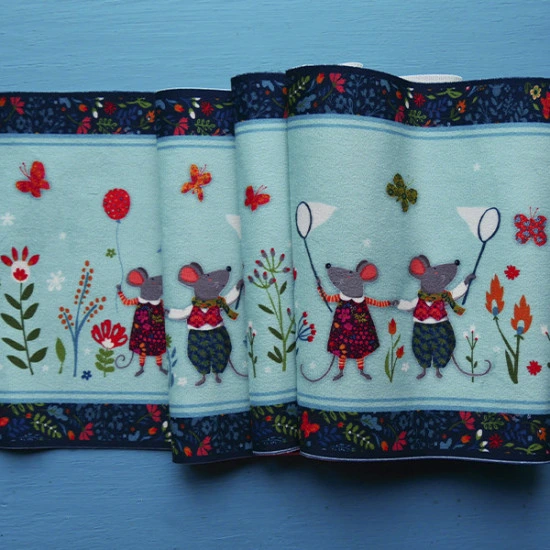 bordure-velours-souriceaux-bleu19-cm 2.webp