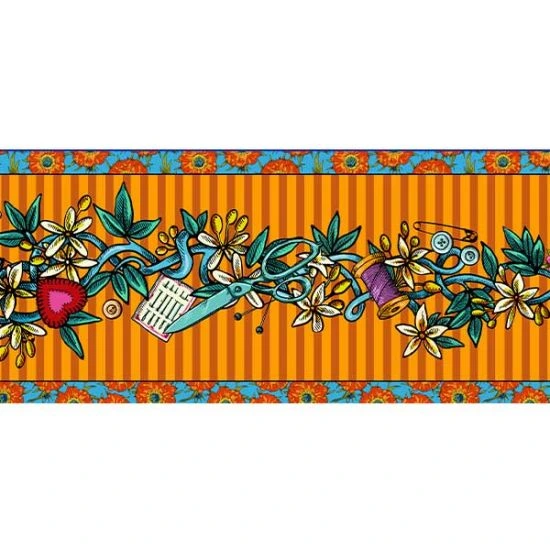 bordure-velours-tatoo-jaune 2.webp