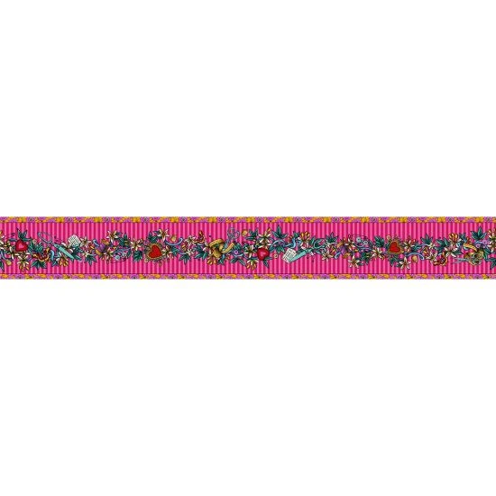 bordure-velours-tatoo-rose 3.webp