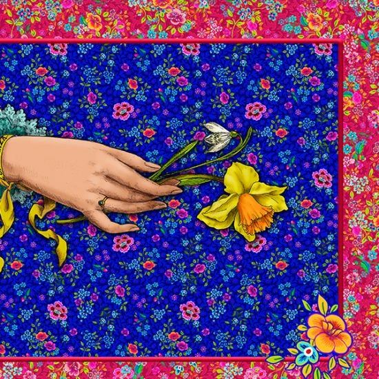 carte-velours-espoir 2.webp