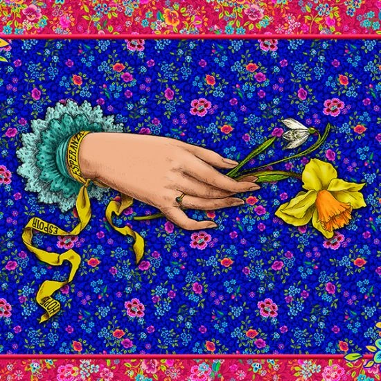 carte-velours-espoir 3.webp