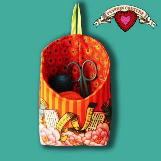 corbeille-a-suspendre-passion-couture 2.webp