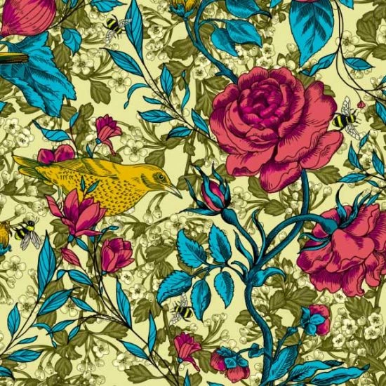 coton-bio-bois-de-touffou-mastic 2.webp