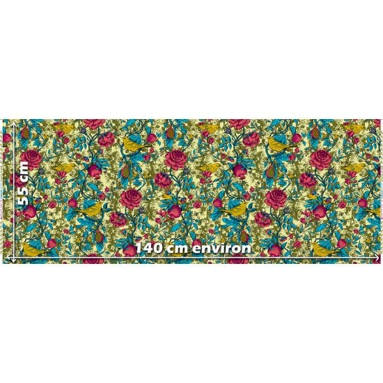 coton-bio-bois-de-touffou-mastic 3.webp