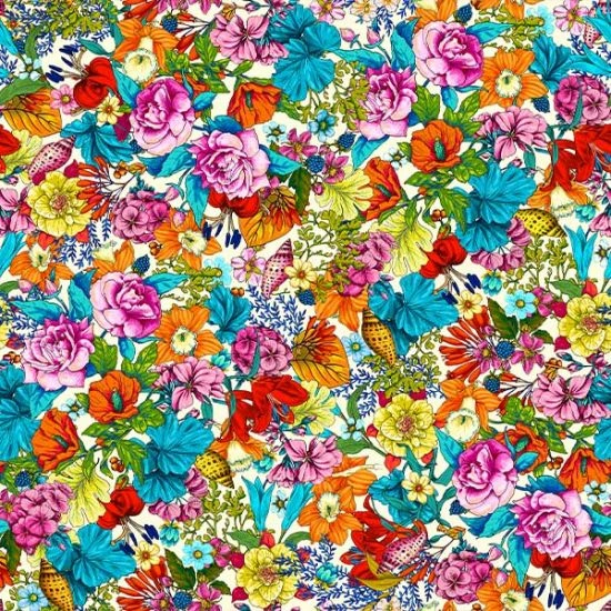 coton-bio-escarboucle-ecru 2.webp