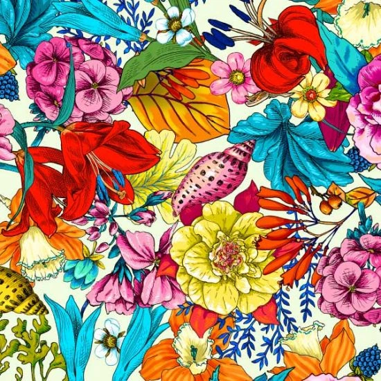 coton-bio-escarboucle-ecru 3.webp