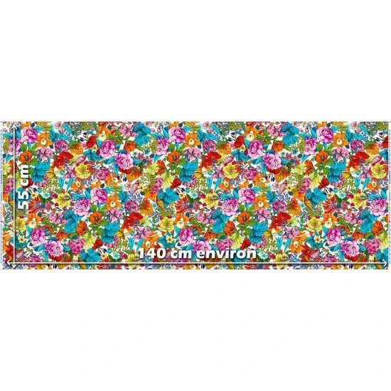 coton-bio-escarboucle-ecru 4.webp