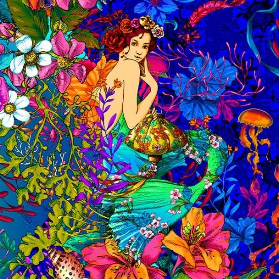 coton-bio-melusine-nuit 3.webp
