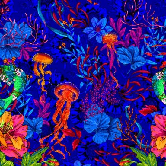 coton-bio-melusine-nuit 4.webp