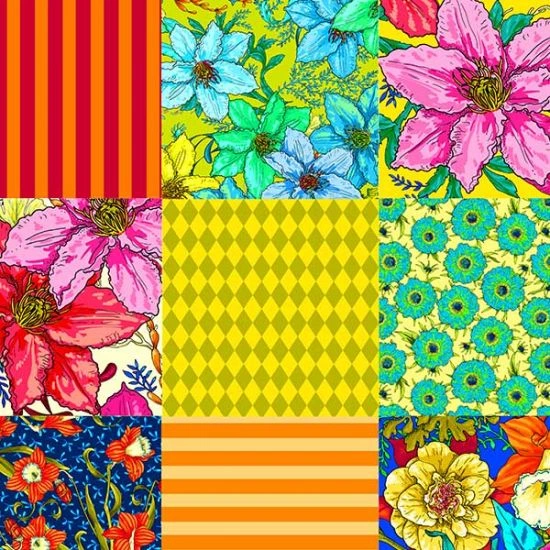 coton-bio-patch-broceliande 3.webp