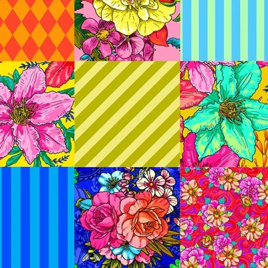 coton-bio-patch-broceliande 2.webp