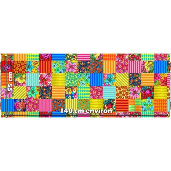 coton-bio-patch-broceliande 4.webp