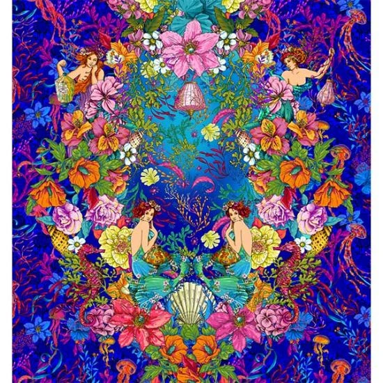 grande-etiquette-velours-melusine 2.webp