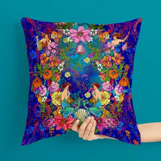 grande-etiquette-velours-melusine 3.webp