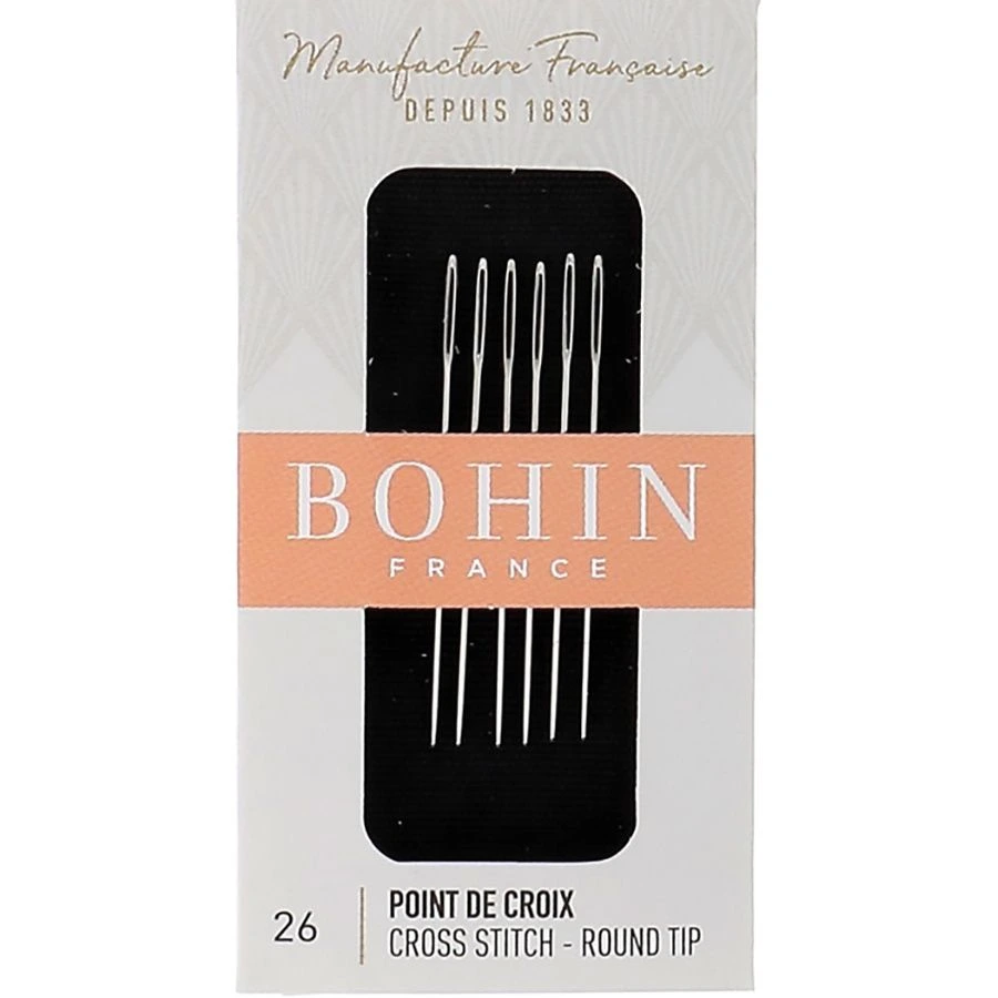 aiguille point de croix.webp