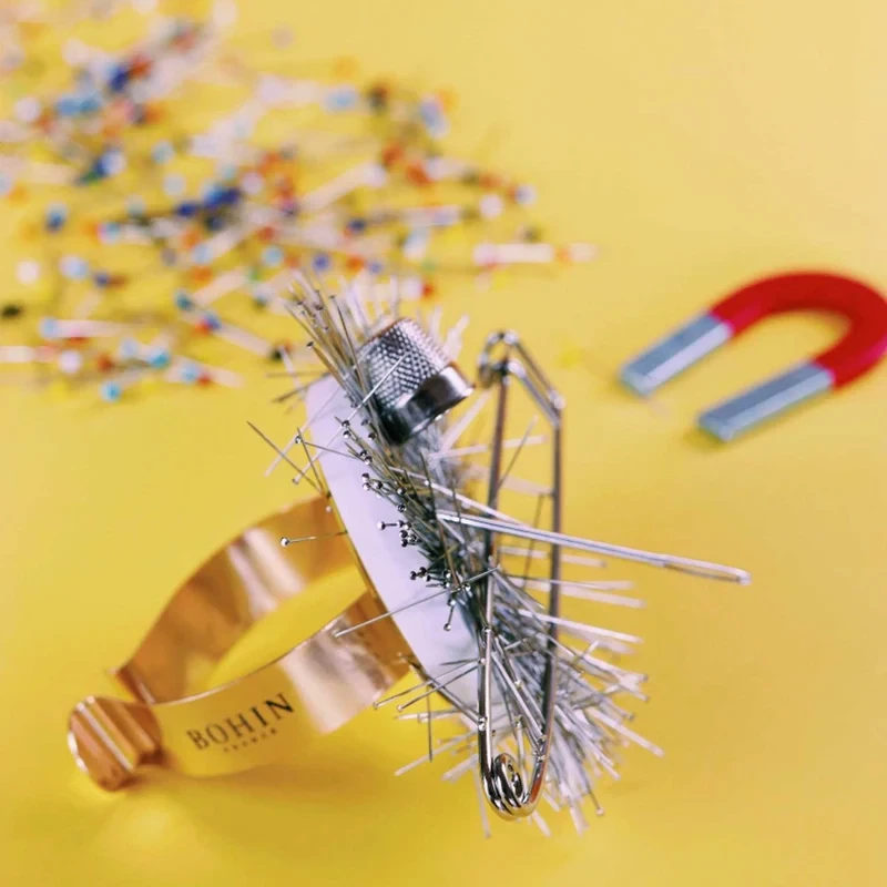 Bracelet porte épingles aimanté1.webp