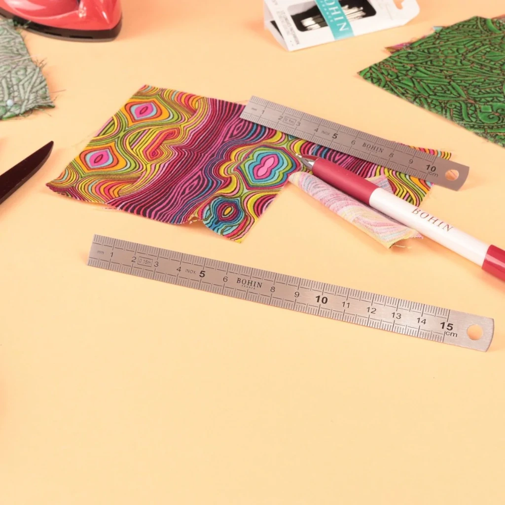 Règle en métal1.webp