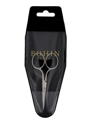 ciseaux de broderie 9cm 2.webp