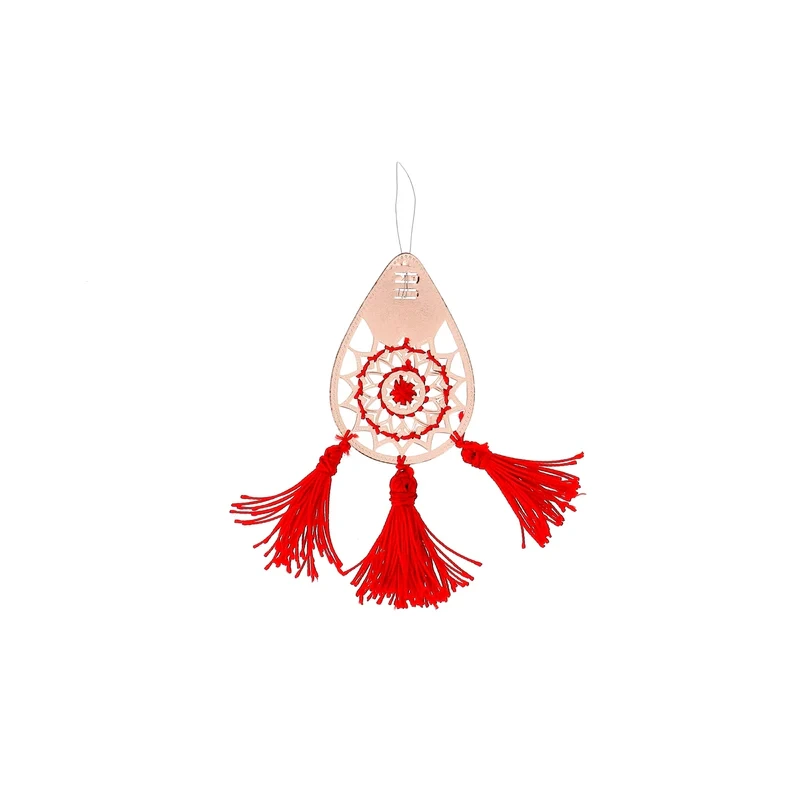 Enfile aiguille personnalisable 1.webp