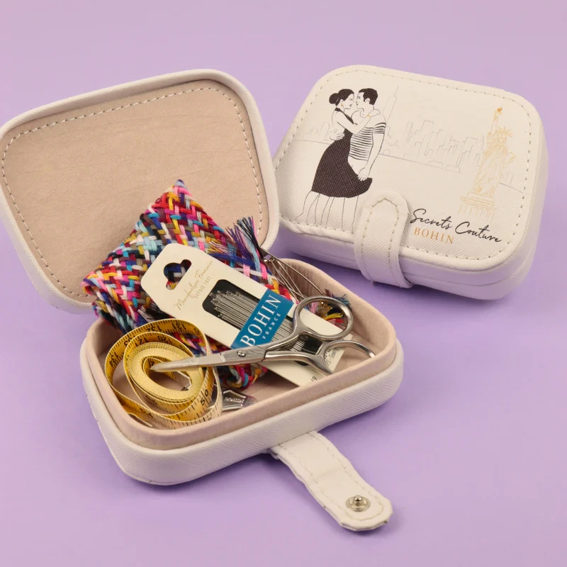 Kit de couture de poche Paris-Paris1.webp