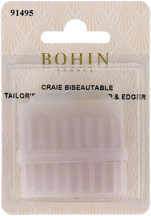 craie tailleur biseautable.webp