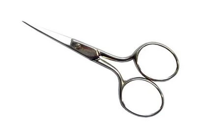 [24318] ciseau_à_broder_9cm