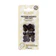 Pression Magique Bronze 14 mm