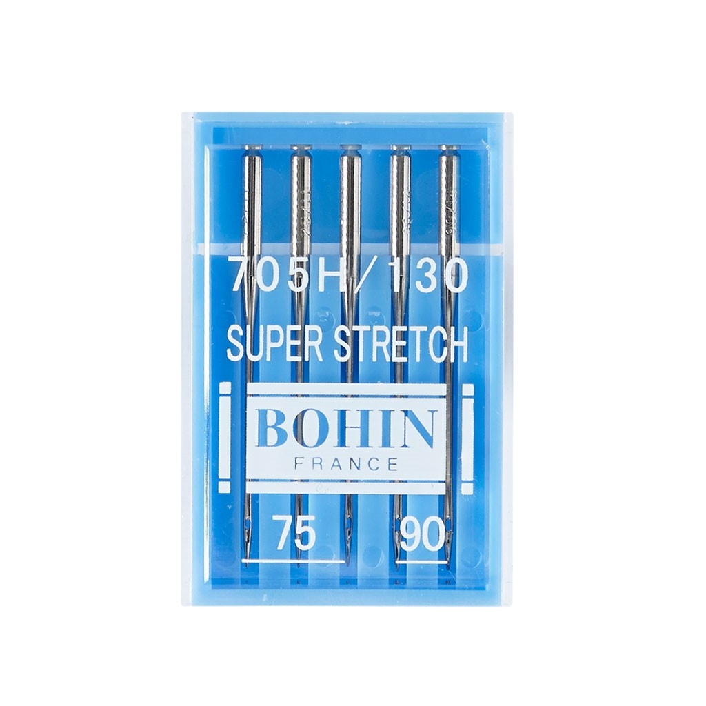 [93203] Aiguille Super Stretch - Bohin -