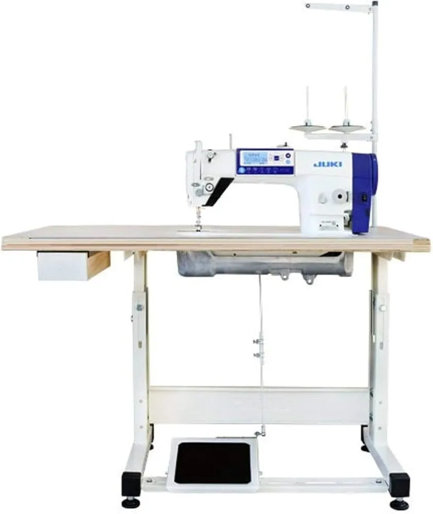Machine à coudre 2 - Location