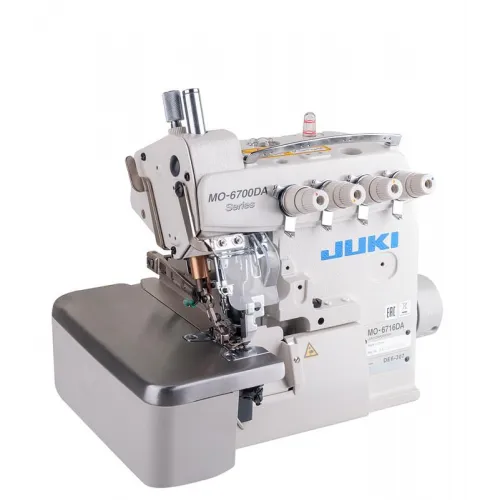 Surjeteuse - Location