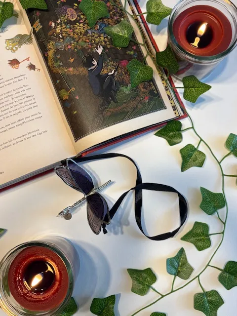 [AZILERION] AZILERION