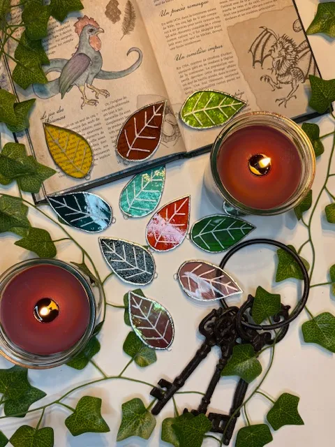 [ADANELLIE] ADANELLIE