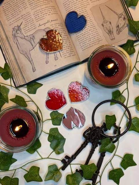 [CORKARDIA] CORKARDIA