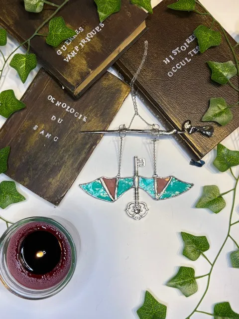 [BAT SOURIS TETE EN BAS] BAT SOURIS TETE EN BAS