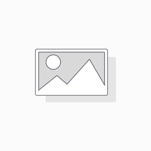 Bracet Pourring