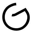 L'Imaginarium de Gilliane